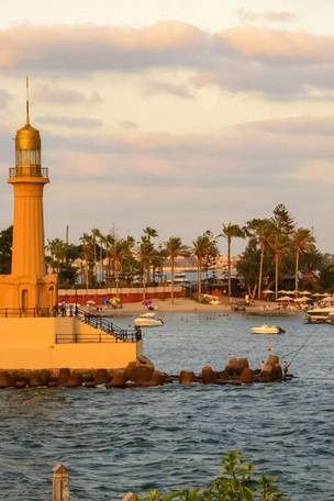 Imagen del viaje: Viaje a Egipto con Alejandría durante 9 días