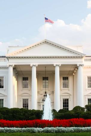 Imagen del viaje: Viaje a Estados Unidos por su Costa Este en 10 días