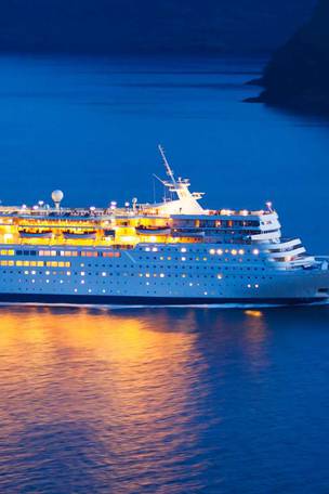 Imagen del viaje: Viaje a Grecia con crucero por Islas Griegas en 7 días