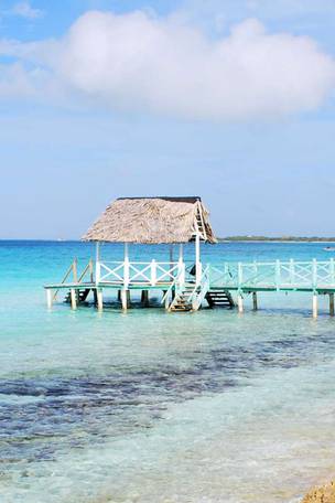 Imagen del viaje: Viaje a La Habana con isla de Cayo Guillermo en 9 días