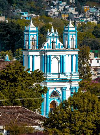 Imagen del viaje: 