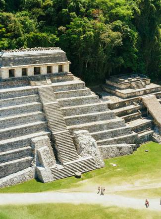 Imagen del viaje: 