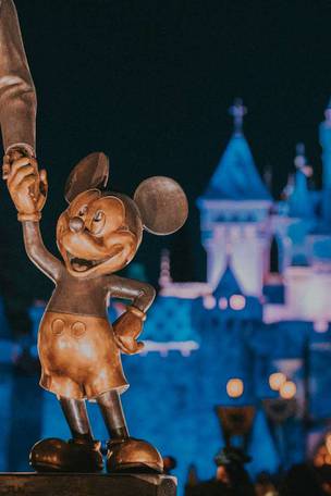 Imagen del viaje: Viaje a Nueva York y Disney World de 11 días