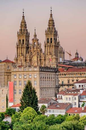 Imagen del viaje: Viaje a Portugal y España de 9 días