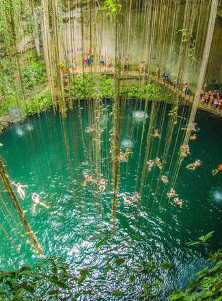 Imagen del viaje: 