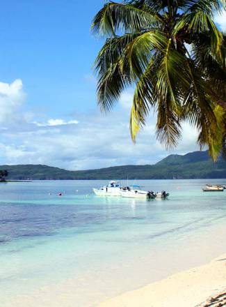 Imagen del viaje: 