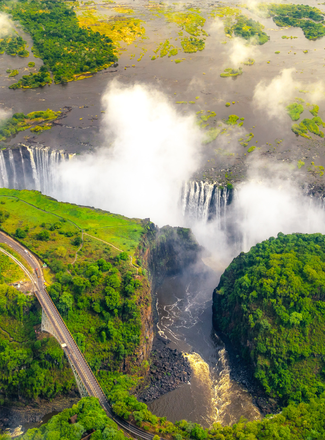 Imagen del viaje: 