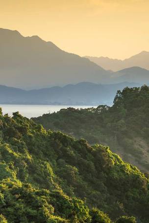 Imagen del viaje: Viaje a Vietnam clásico en verano: Hanoi, Ha Long, Da Nang, Hoi An y Ho Chi Minh en 12 días con salidas garantizadas