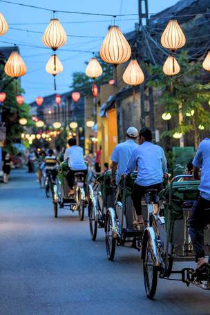 Imagen del viaje: Viaje a la esencia de Vietnam: de Hanói a Ho Chi Minh en 11 días