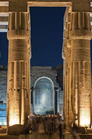 Imagen del viaje: Viaje clásico por El Cairo, Luxor y Aswan 8 días