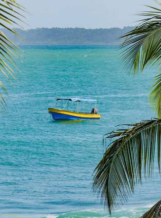 Imagen del viaje: 
