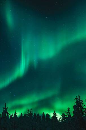 Imagen del viaje: Viaje de Fly and Drive por el sur de Islandia en 5 días
