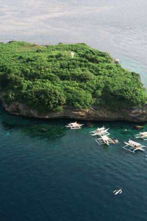 Imagen del viaje: Viaje de lujo al paraíso tropical de Filipinas en 17 días