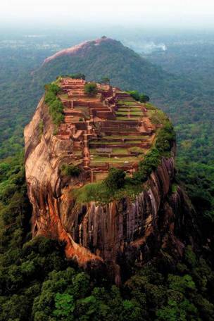 Imagen del viaje: Viaje en privado a Sri Lanka e islas Maldivas de 11 días