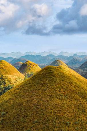 Imagen del viaje: Viaje organizado a las islas Filipinas en 14 días