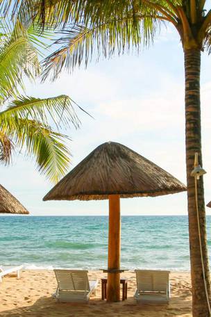 Imagen del viaje: Viaje por Vietnam de 15 días y playas de Phu Quoc