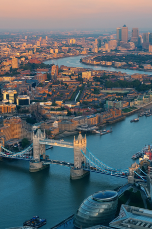 Imagen del viaje: Viaje por lo mejor de Londres, Escocia e Irlanda en 18 días
