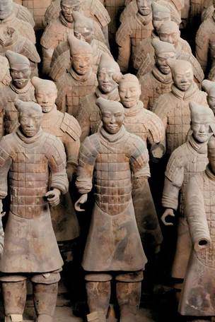 Imagen del viaje: Viaje combinado a China y Japón de 14 días