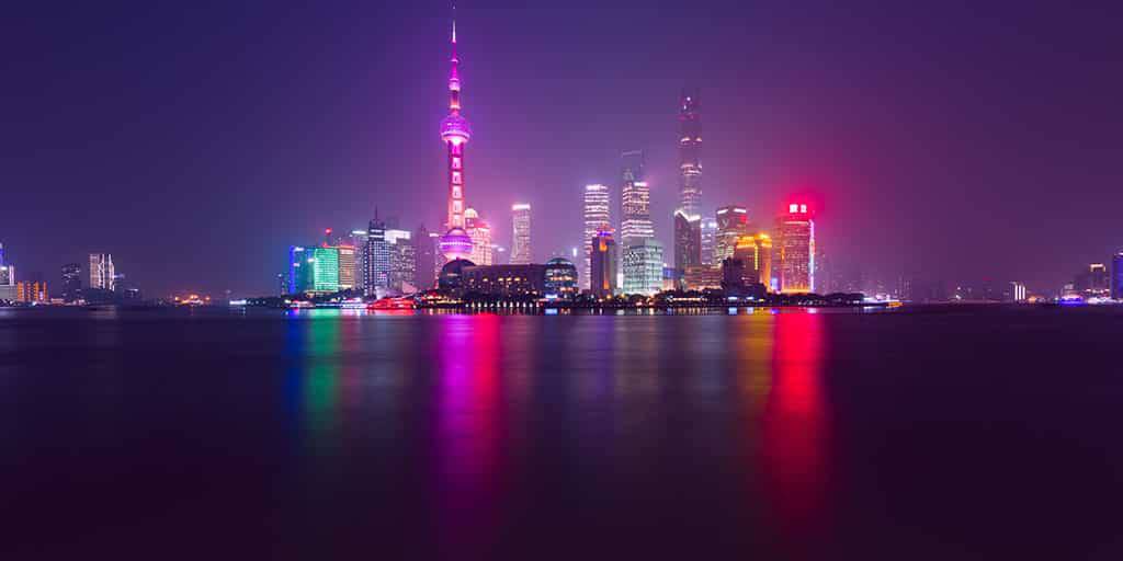 Viaja y disfruta de ciudades como Pekín o Shanghái con GrandVoyage. Estancia de 9 días y 6 noches. Vuelos y traslados incluidos, hoteles de 4 a 5 estrellas. 3