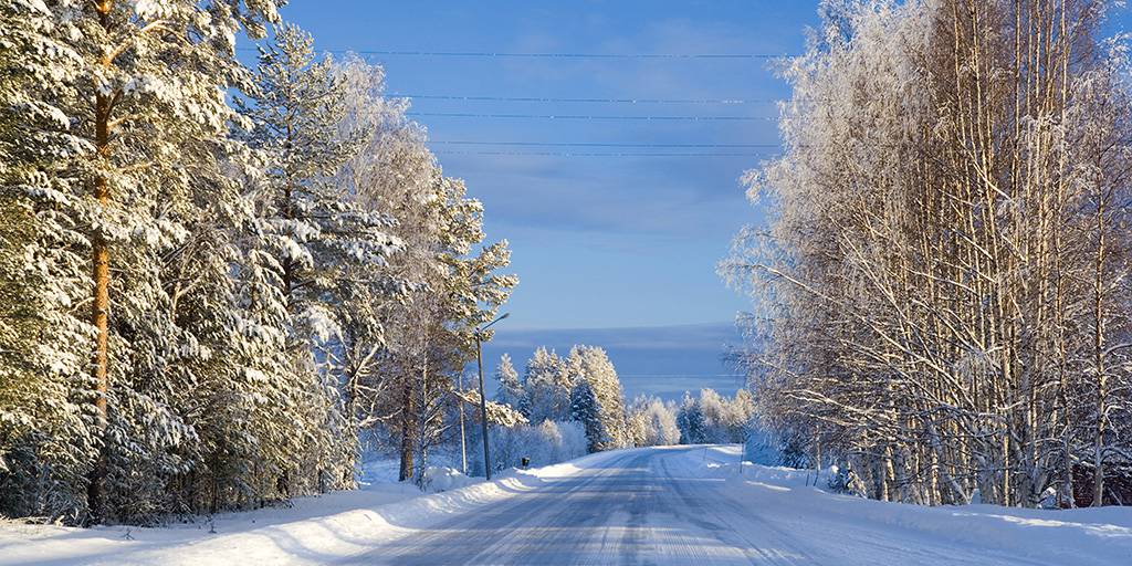 Disfruta de esta escapada a la Laponia, en la que iremos en busca de Auroras Boreales y haremos un paseo en moto sobre la nieve. Vuelos y hotel 4*. 1