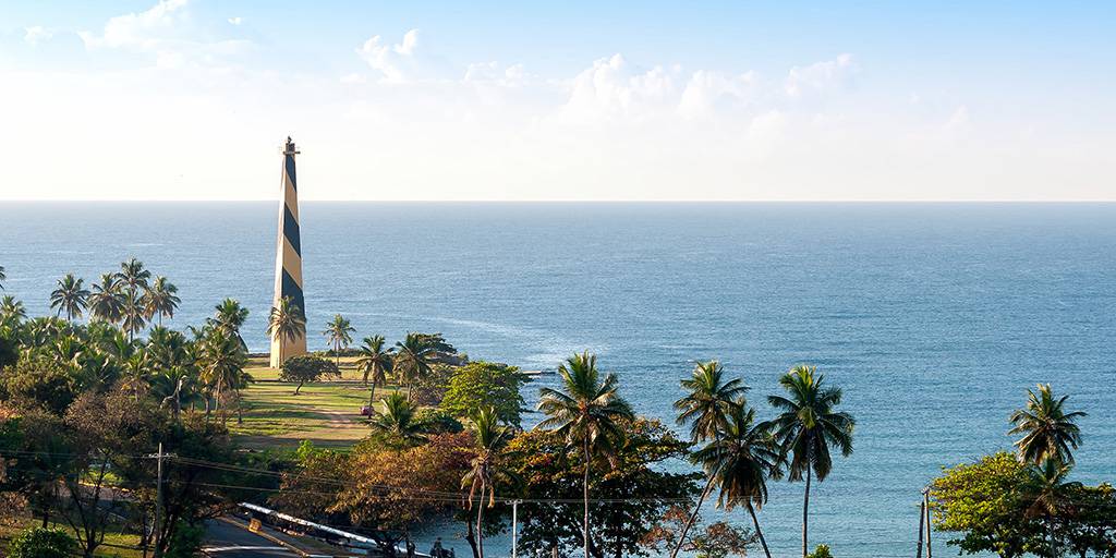 ¿Deseas unas vacaciones de ensueño, rodeado de playas y naturaleza? Disfruta de un viaje de lujo a Punta Cana de 8 días en un hotel de 5 estrellas. 6