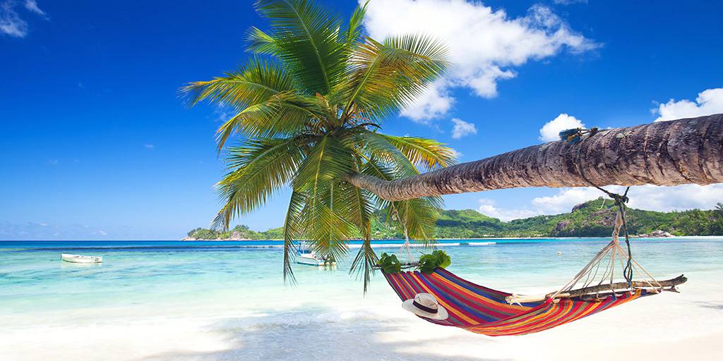 Relax, playas, deportes... Disfruta de un auténtico paraíso poco masificado con este viaje a las playas de Mahé en las islas Seychelles 4