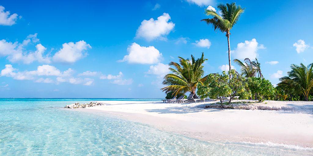 ¿Te apetece pasar unas vacaciones en una playa paradisíaca? Entonces este viaje de 8 días a Maldivas es ideal para ti, no te lo pierdas. 5