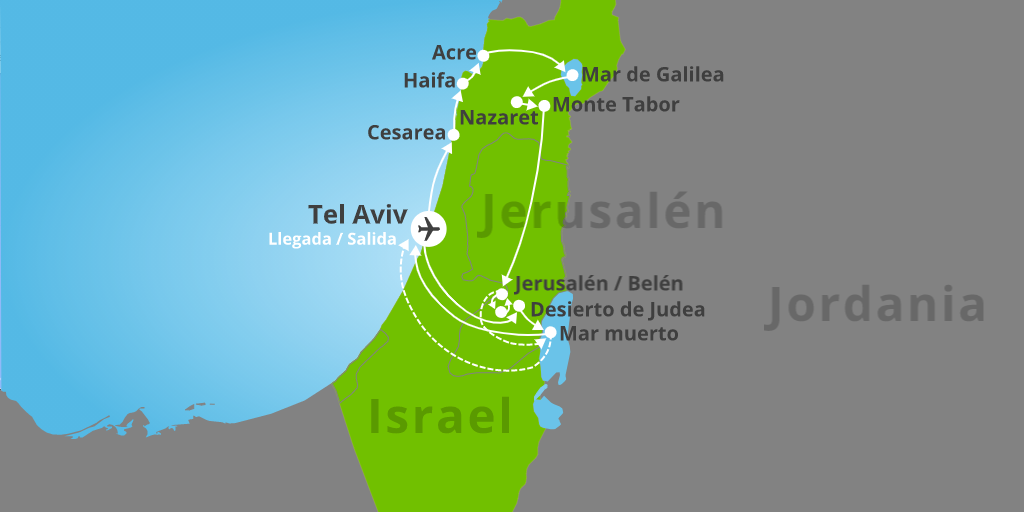 Mapa de imagen