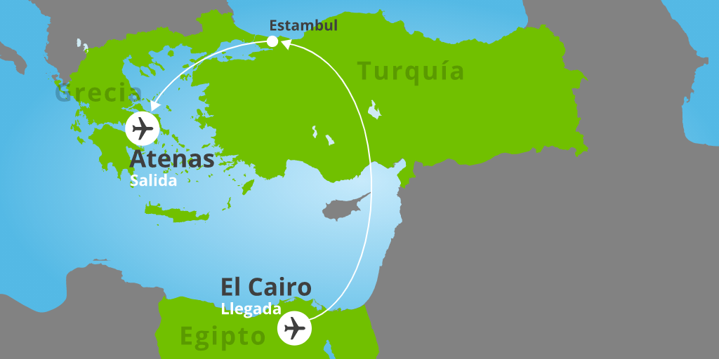 Mapa de imagen Mapa de imagen