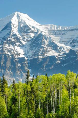 Imagen del viaje: Viaje a Canadá de 10 días