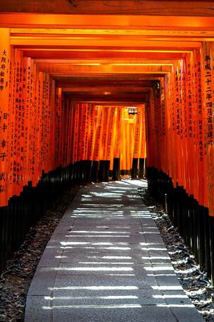 Imagen del viaje: Circuito a Japón de 12 días: santuarios, lagos y aldeas tradicionales