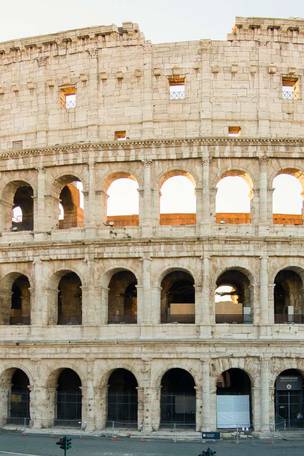 Imagen del viaje: Circuito por el norte de Italia: Milán, Roma y la Toscana en 14 días