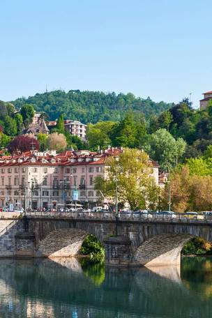 Imagen del viaje: Europa Única: Tour por España, Italia, Francia y Londres en 16 días