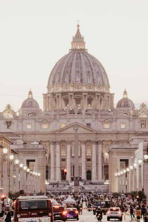 Imagen del viaje: Europa inolvidable: Tour por Francia, Inglaterra, Países Bajos, Italia y España en 21 días