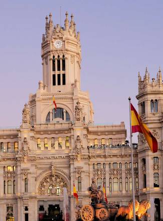 Imagen del viaje: 