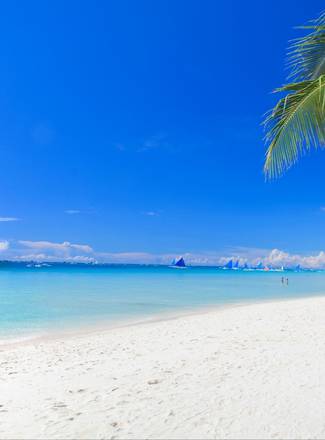Viaje a Japón Central y el Paraíso de Filipinas en 18 días