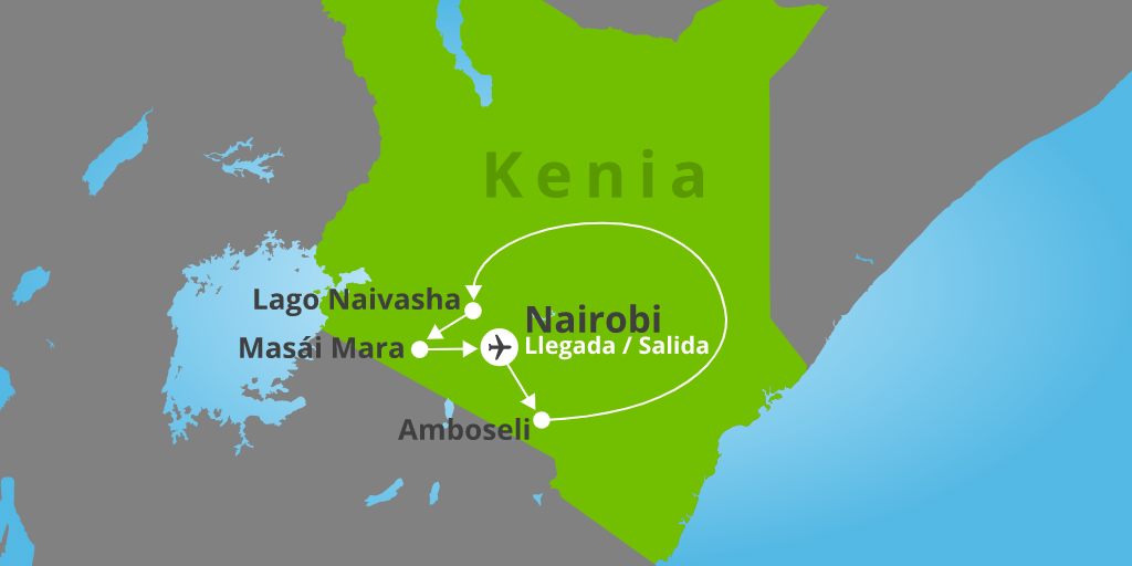 Mapa de imagen Mapa de imagen