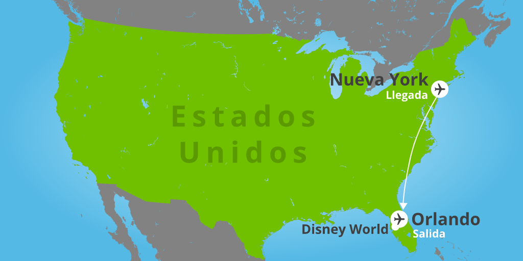 Mapa de imagen Mapa de imagen
