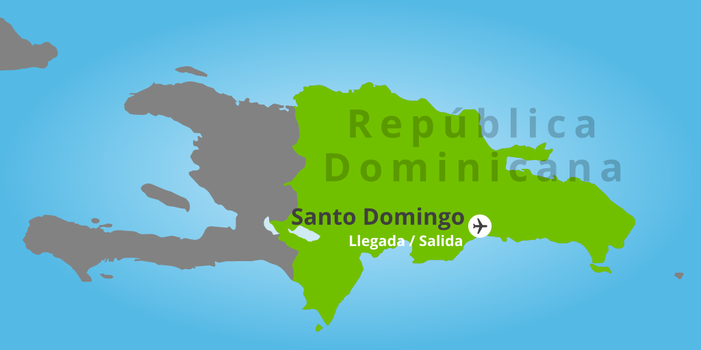 Mapa de imagen Mapa de imagen