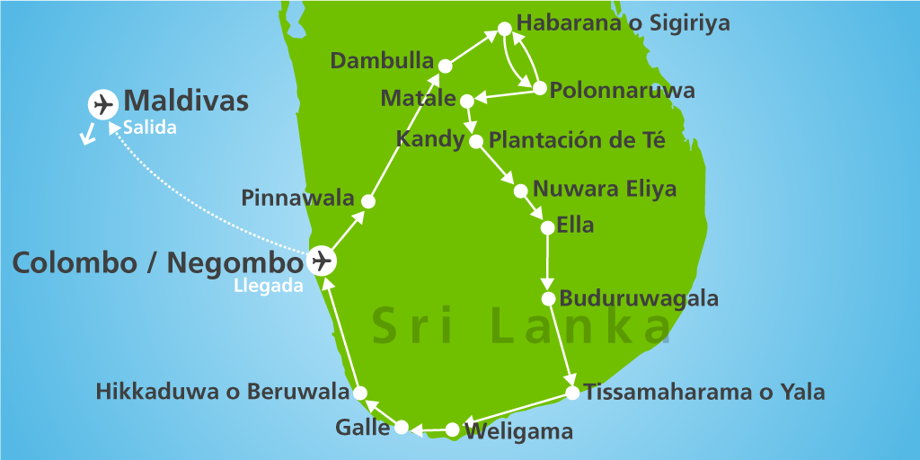Mapa de imagen Mapa de imagen