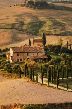 Imagen del viaje: Tour Europa: Londres, París, Roma, Venecia, Toscana y Madrid en 17 días