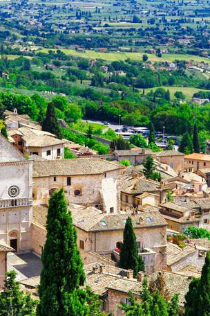 Imagen del viaje: Tour por París, Lyon, Florencia, Venecia y Roma en 11 días