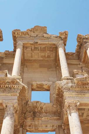 Imagen del viaje: Viaje a Turquía esencial: Estambul y Capadocia en 8 días