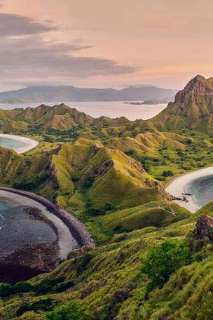 Imagen del viaje: Viaje a Bali, Komodo e Isla de Flores de 12 días