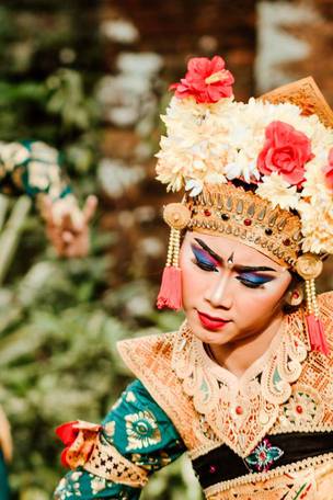 Imagen del viaje: Viaje a Bali de 12 días