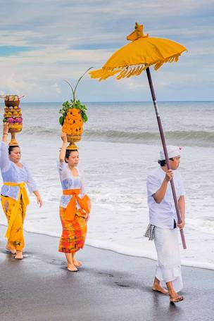 Imagen del viaje: Viaje a Bali de 8 días con playas