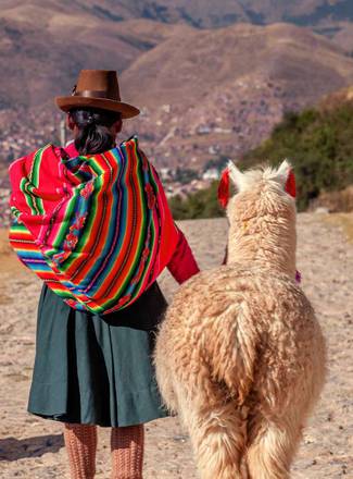 Imagen del viaje: 