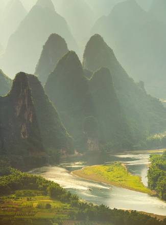 Imagen del viaje: 