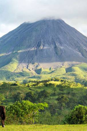 Imagen del viaje: Viaje a Costa Rica y sus parques naturales en 10 días