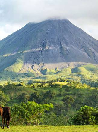 Imagen del viaje: 